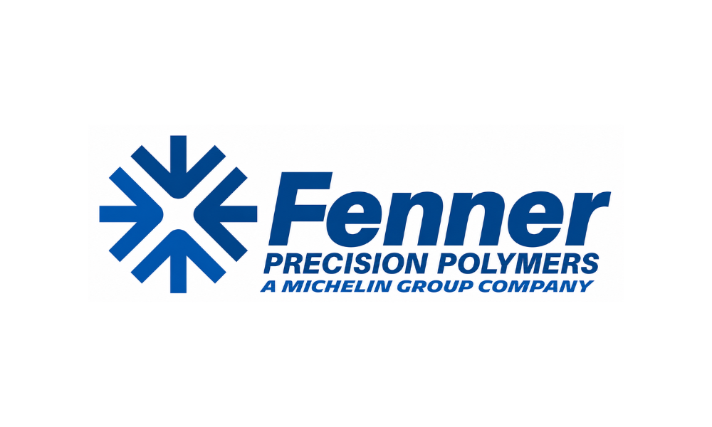 FENNER